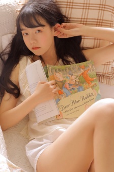 艳妇乳肉豪妇荡乳ⅩXXOO图片